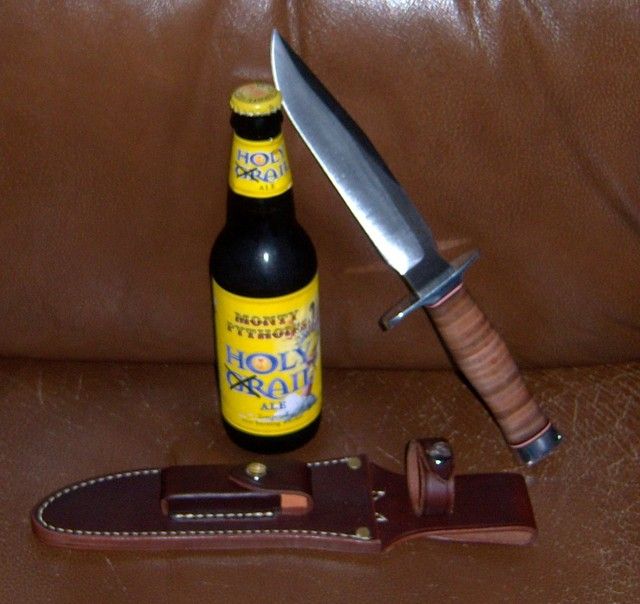 COLT%20COBRA%20578_zpsappsh5gt.jpg