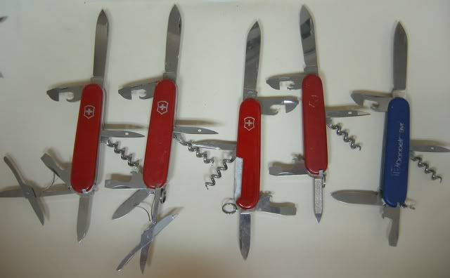 sales011.jpg