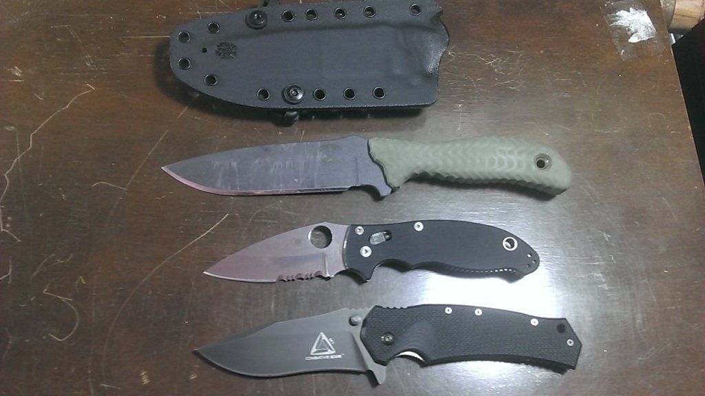 C360_2012-09-04-23-38-01_org.jpg