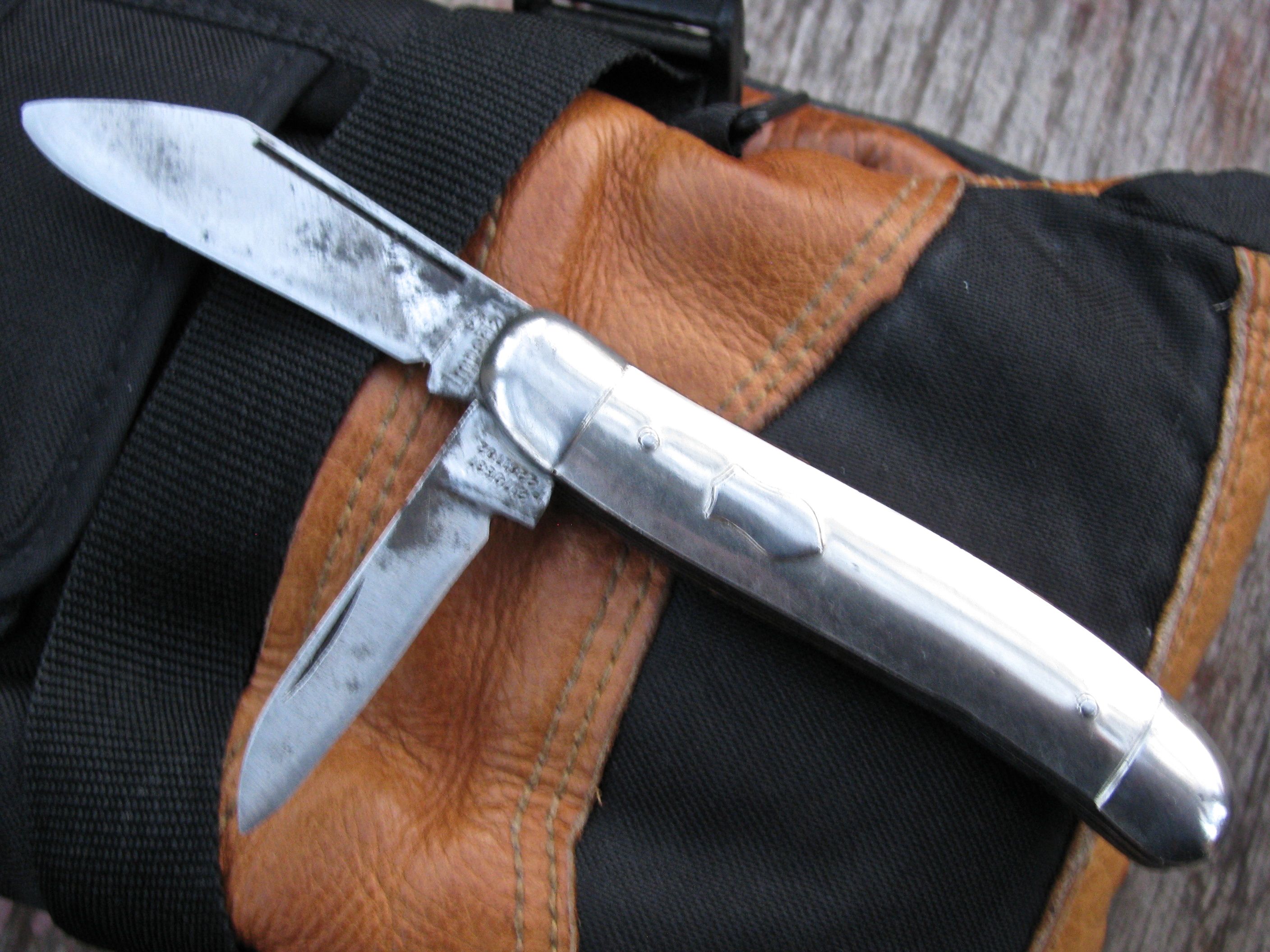 HdH6aBs.jpg