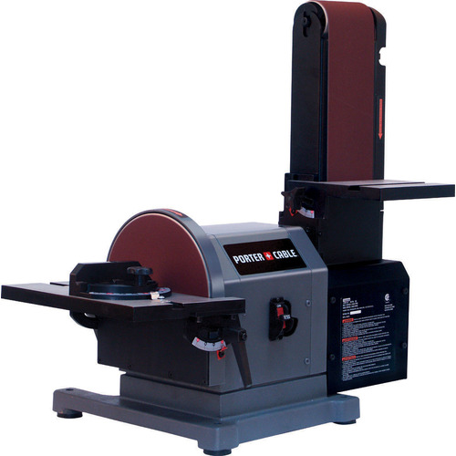 000999420001xl.jpg