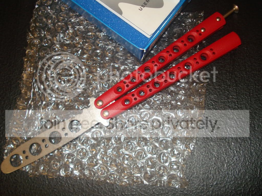 DSC06720.jpg