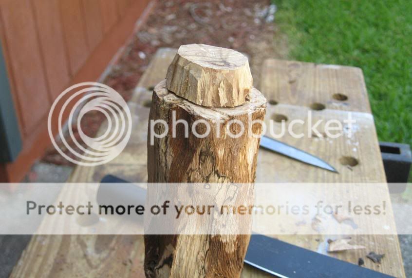Oaklimbforspoon2.jpg