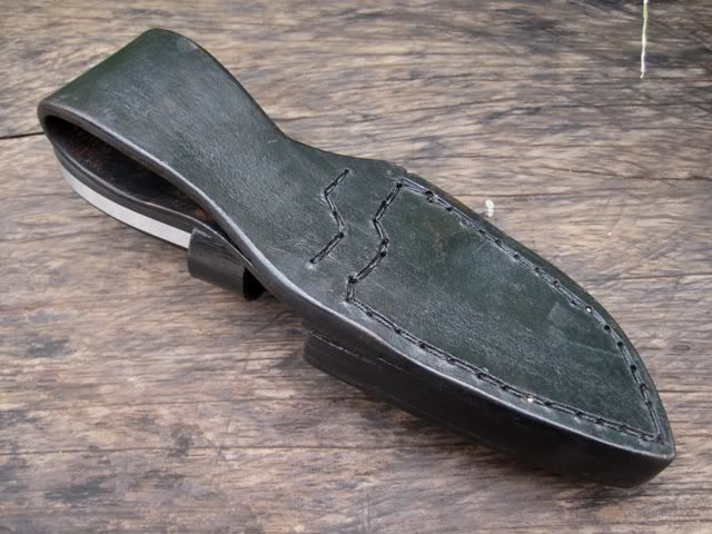 sh2.jpg