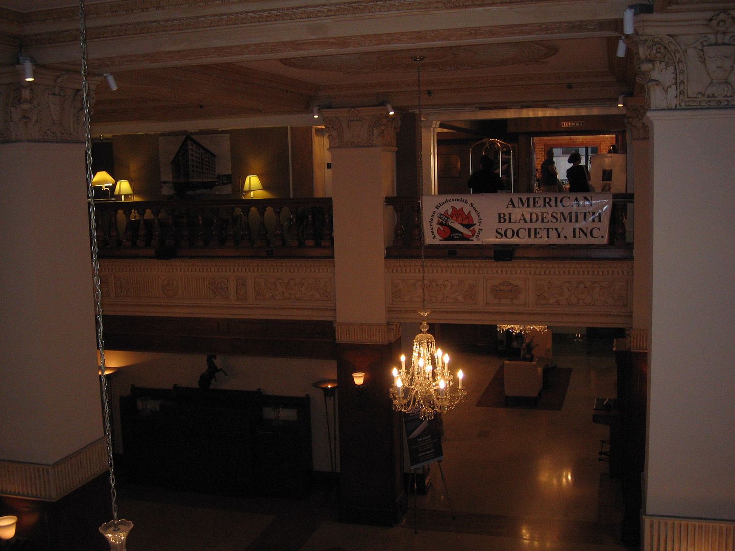IMG_1878.jpg