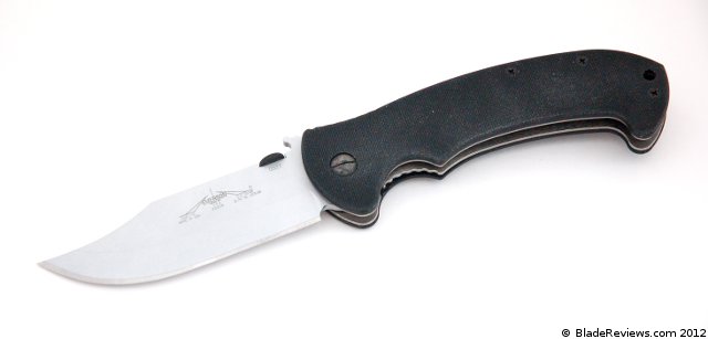 img-emerson-cqc-13-01.jpg