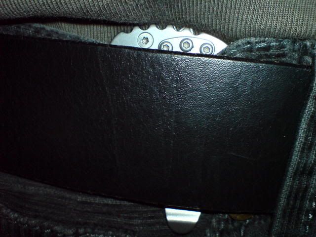 subonpants.jpg