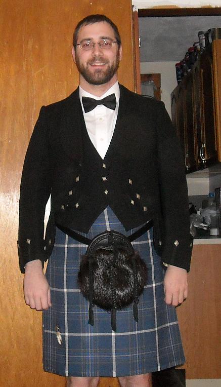 doubletfront.jpg