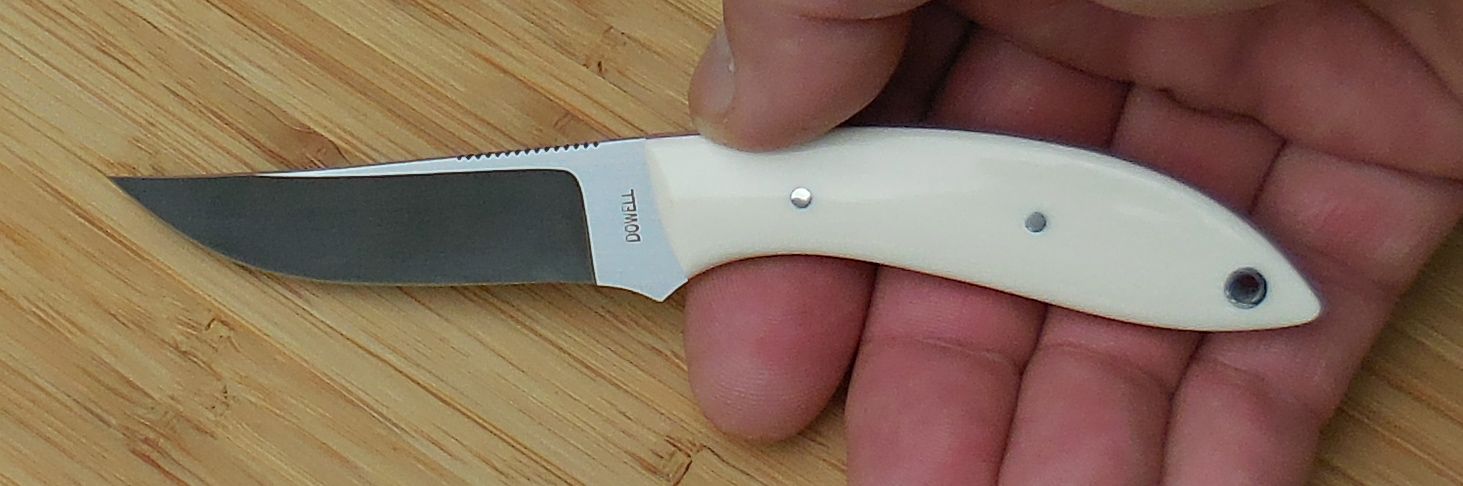 DSCN1951_zpse68291a5.jpg