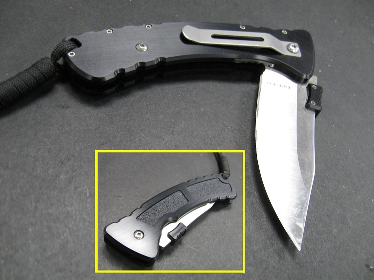 ocmk01.jpg