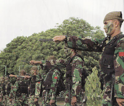 kopassus3.jpg