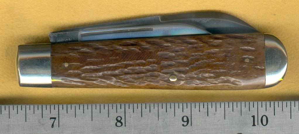 PilePens6.jpg