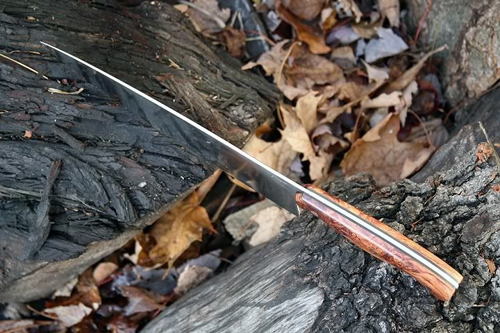 rosewood1095chefknife035.jpg