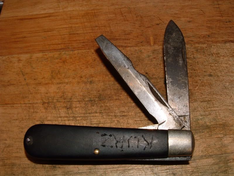 ChetTL29.jpg