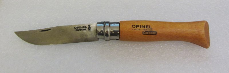 Opinel_No9_800x255.jpg