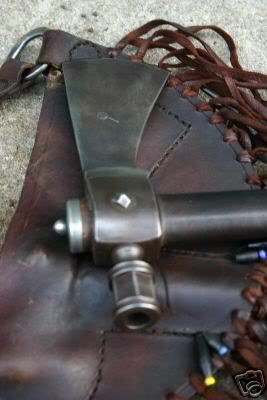 RMJForgePatriotpipehawk9.jpg