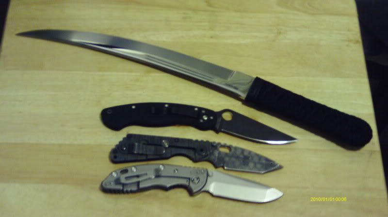 IMAG0005.jpg