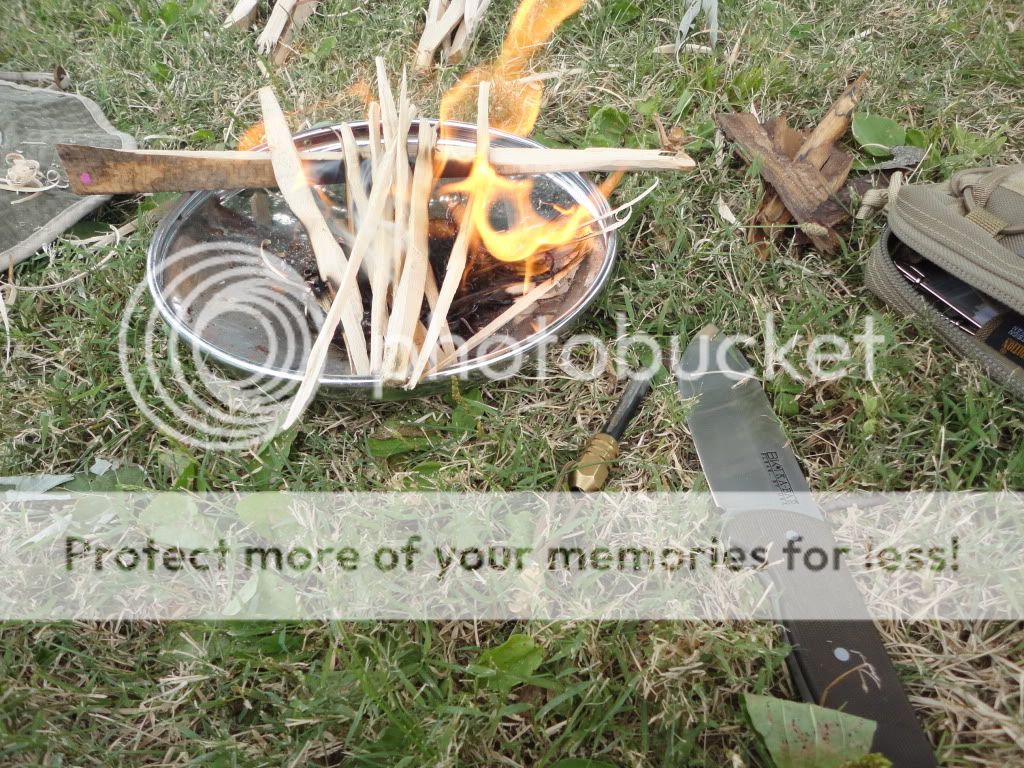 beckeronestick010.jpg