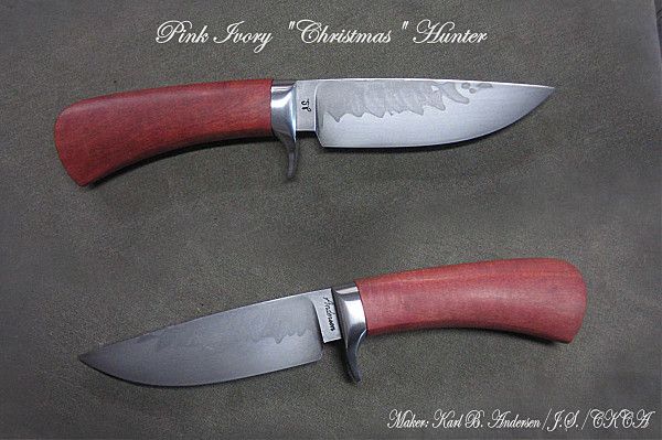PinkIvoryHunter-2_zps8f9286e9.jpg