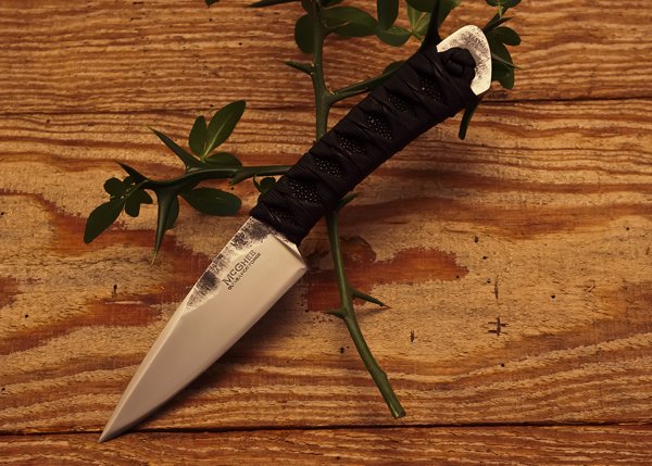 m_thorn+2_0001.jpg
