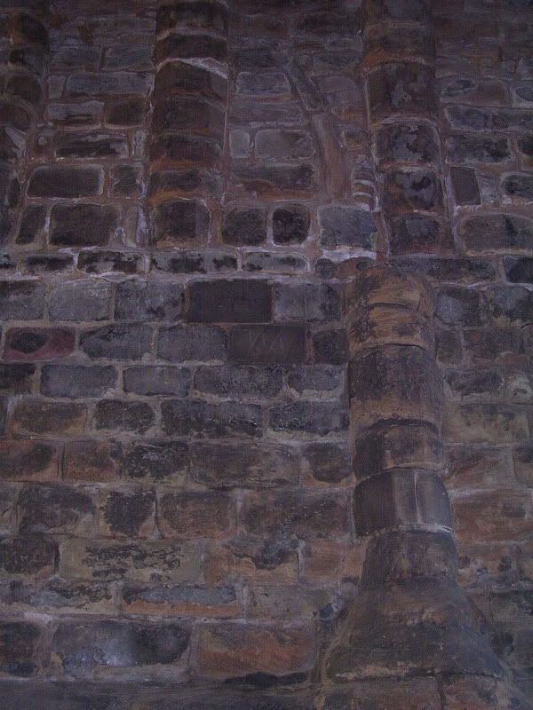 DSCN3066.jpg