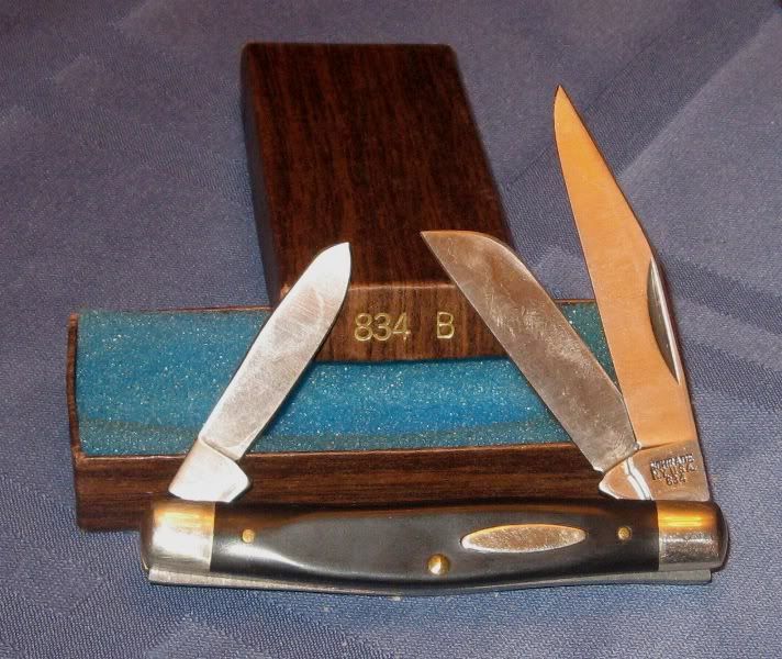 schrade834B-1.jpg