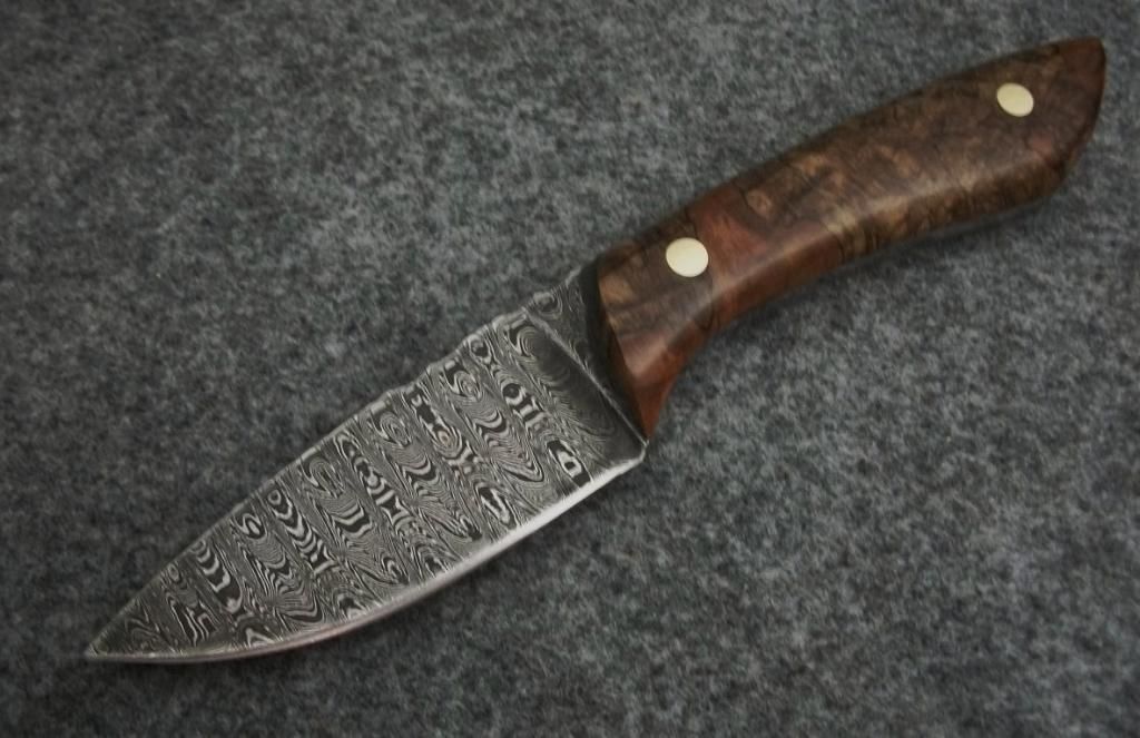 maplelace014.jpg