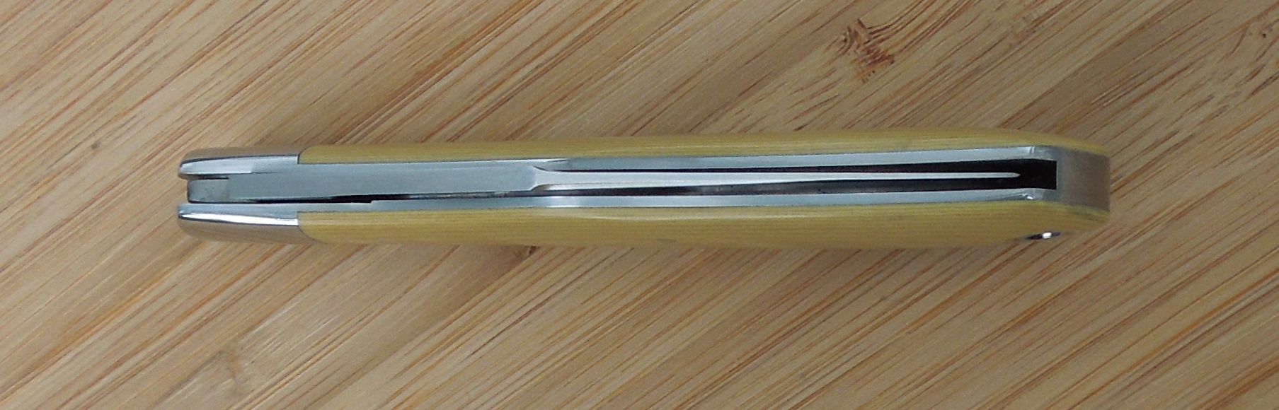 DSCN0954_zps4f072c01.jpg