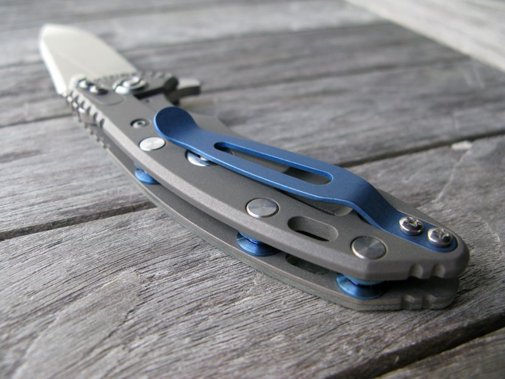 3inch1.jpg~original