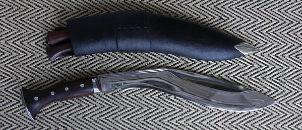 272526198_zvupT-M-1.jpg