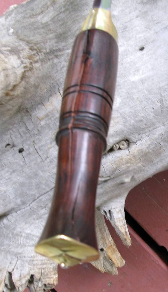 7-19-12005.jpg
