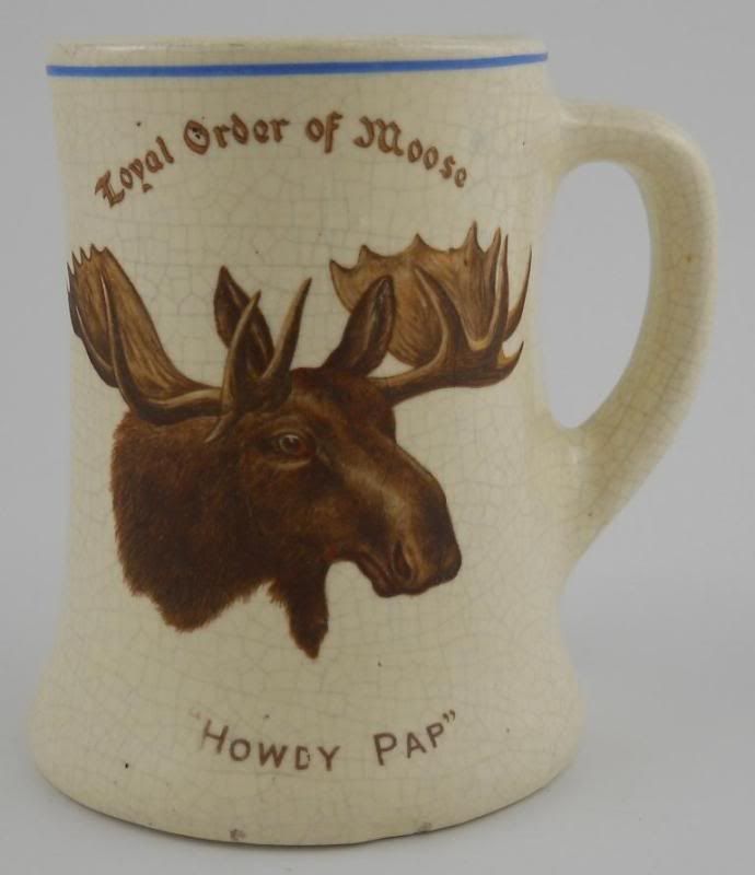 moose.jpg