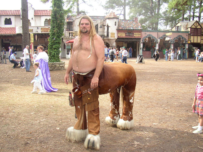 centaur2.jpg
