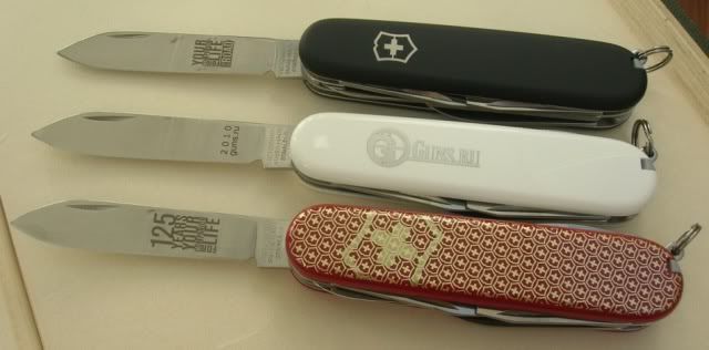 victorinox.jpg