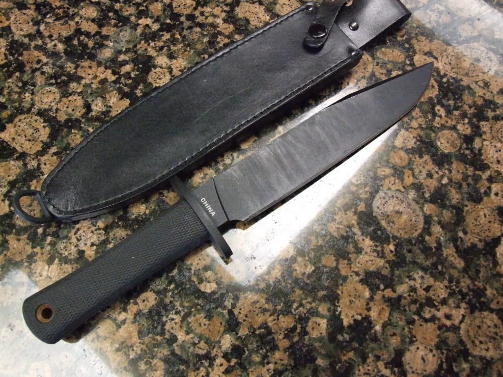 coldsteel002.jpg