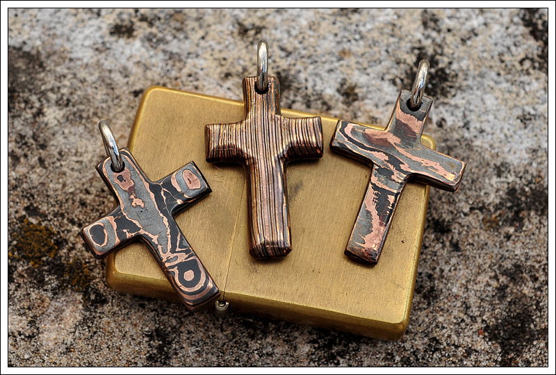 3mokumecrosses1.jpg