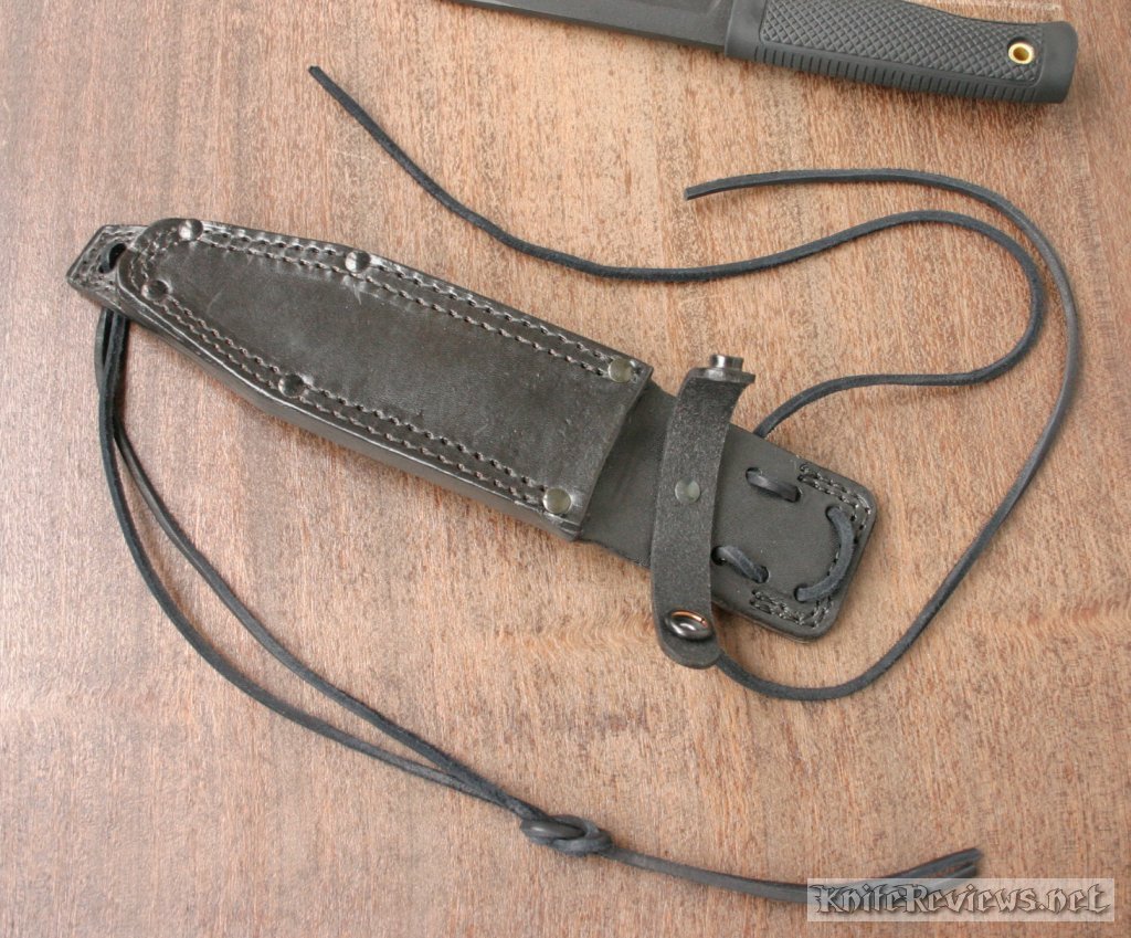 benchmade_158_csk_ii-2.jpg
