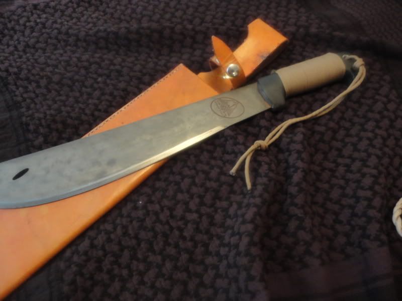 PSK012.jpg