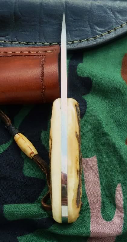 newknives016.jpg