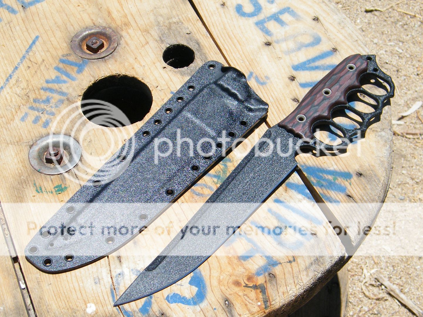 DSCF9153.jpg