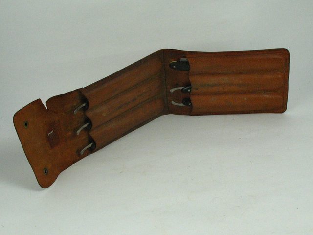 uVAhaAel.jpg