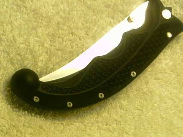 Picture075.jpg