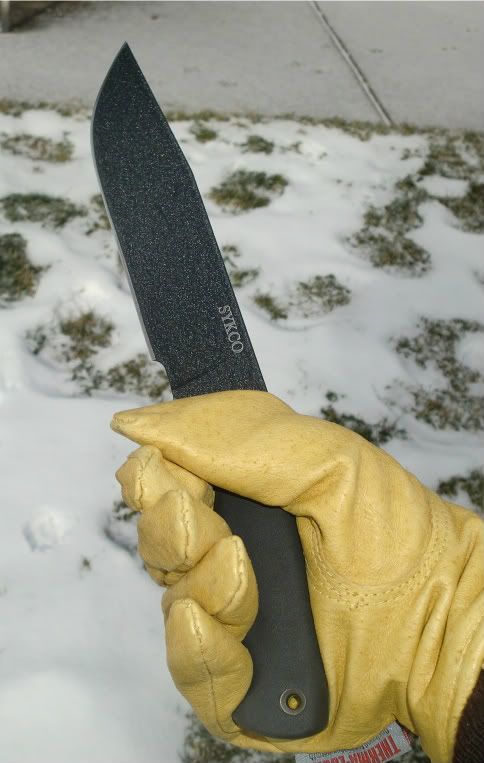 glove.jpg