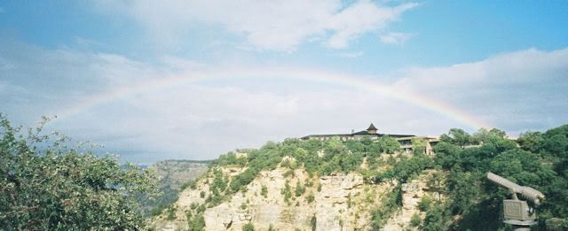 rainbow.jpg