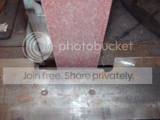 knifestuff162.jpg