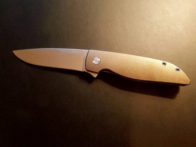 yltC29Zl.jpg