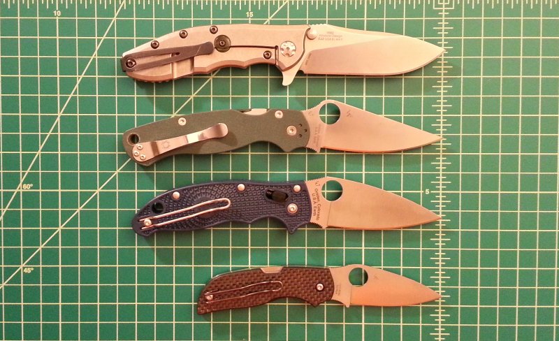 ZT0562_PM2_Manix2_Chaparral_open_800x488.jpg