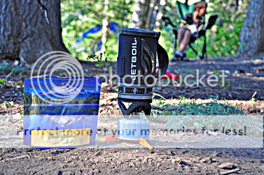 Jetboil_zpsa6064223.jpg