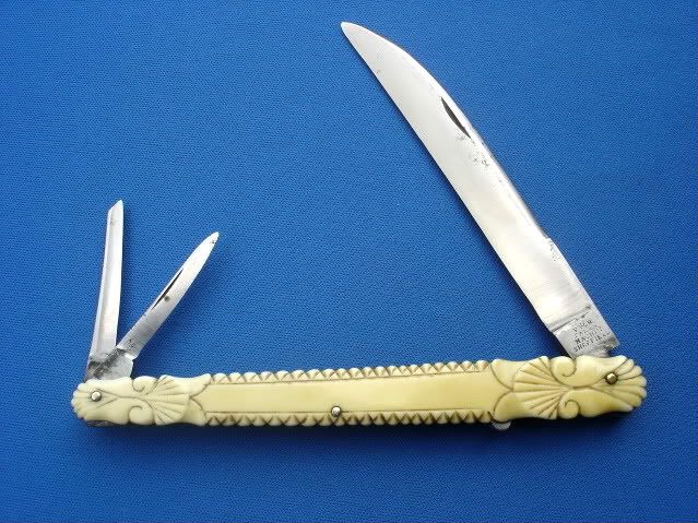 fd6795b3-1.jpg