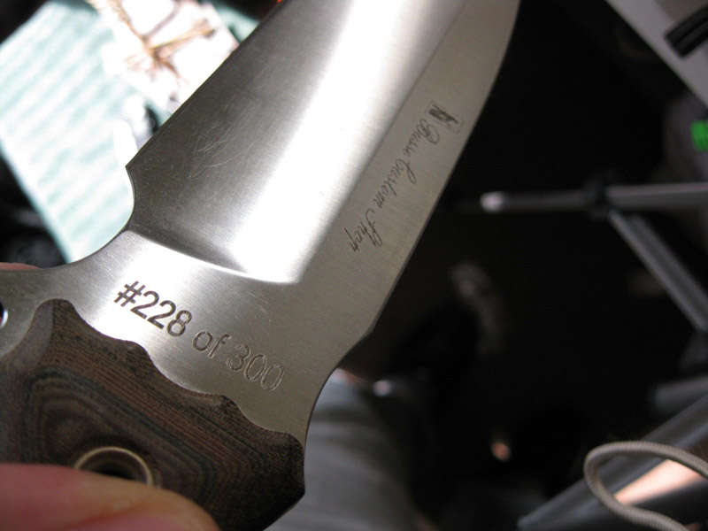Busse_SFNOLE228_HalfCleaned_05.jpg